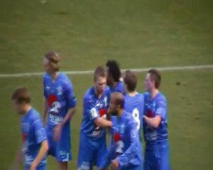 DUNKERQUE 2-1 COMPIEGNE [MARS 2010] 6