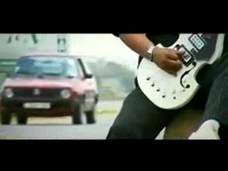 Ento mora-Black jacks