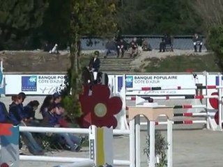 MARION NAISSAIN 140 VILLENEUVE 14 03 10