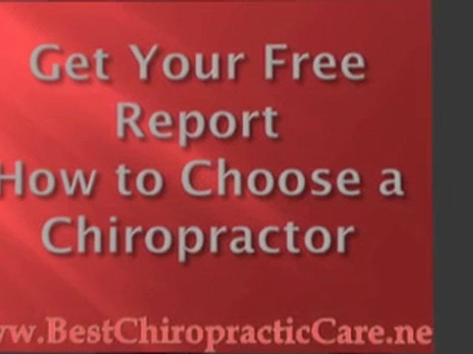 neck pain stamford, back pain stamford, fibromyalgia stamfo