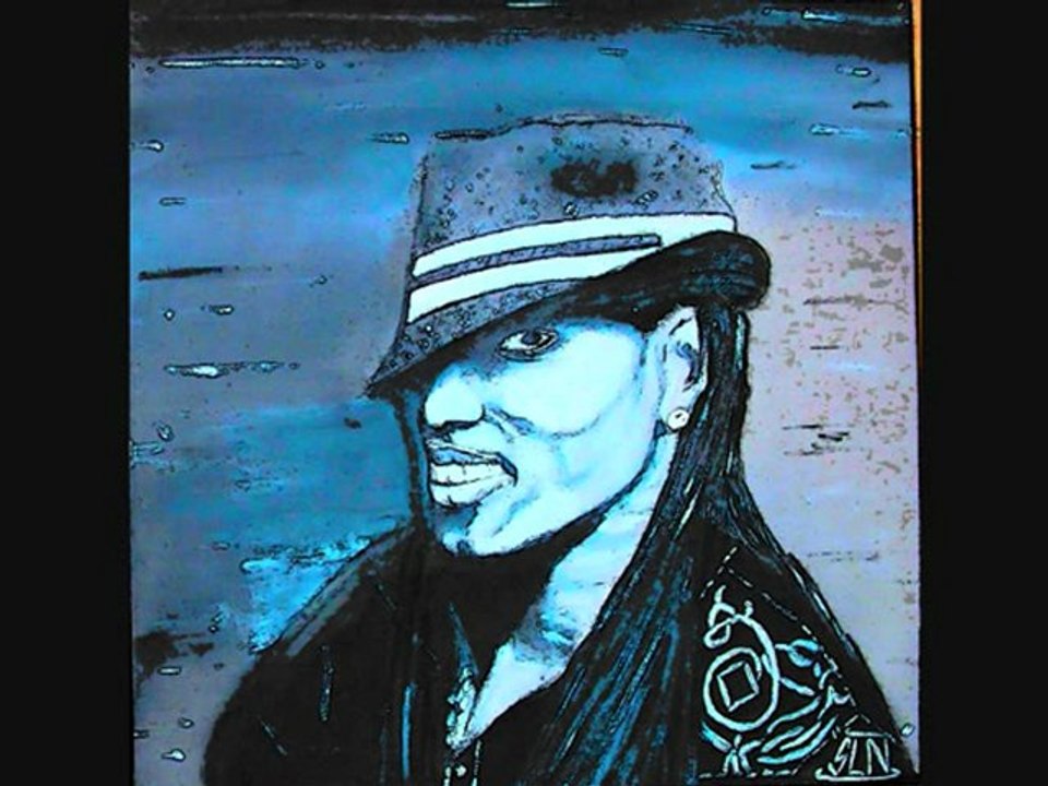 RSEENAL swag surfin (2010)