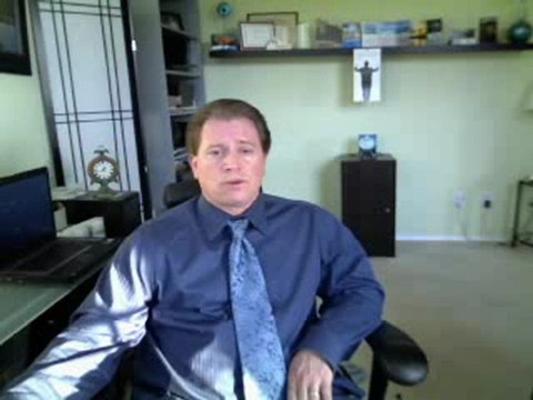 Maverick Money by Mack Michaels REALITY!