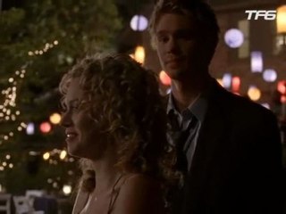 OTH 107