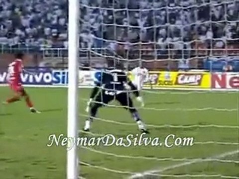 Algerie Neymar Santos da Silva New Algeria Players