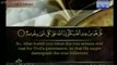 11/90 ~ Al-Quran Juz' 4 (Ali 'Imran: 144 - Ali 'Imran: 189)