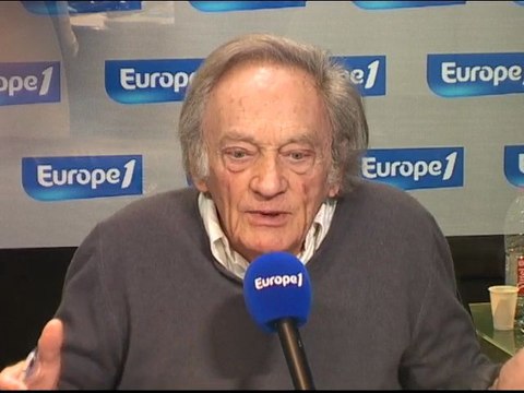 A quoi sert l'Académie française ?