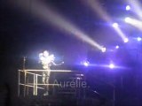 Tokio Hotel 17 Mars 2010 - Lille