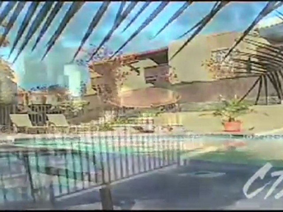 Gables San Marcos Apartments in San Marcos, CA - ForRent.com