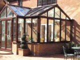 Conservatories East Sussex - Conservatory Innovations