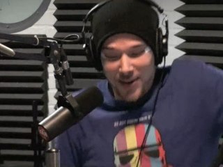 La Chronique OUI LOVE PLAYSTATION de Joe du 19 Mars