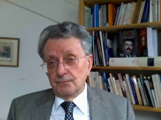 Le meilleur des mondes selon le Vatican