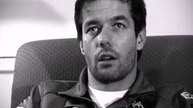 Loeb story - 1er episode 2010