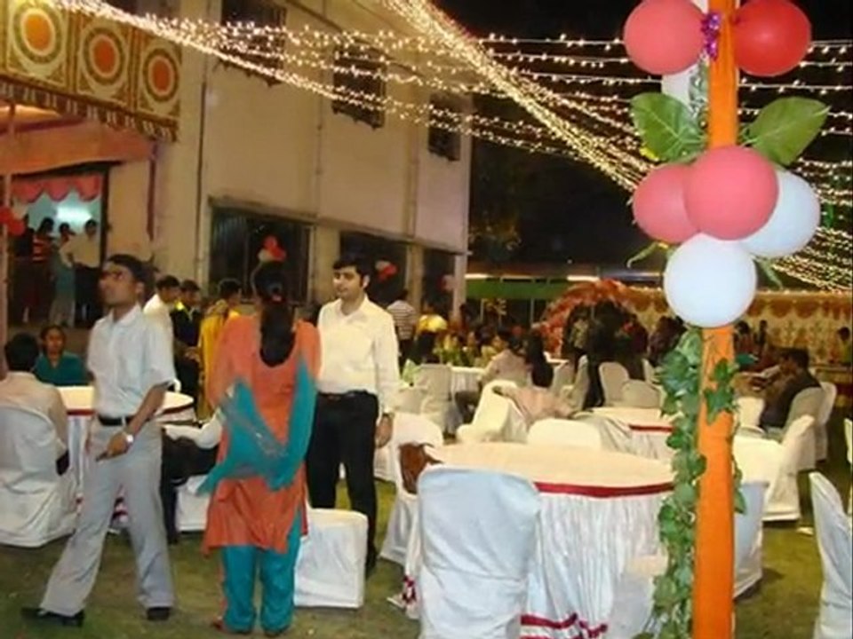 annaprasan ceremony