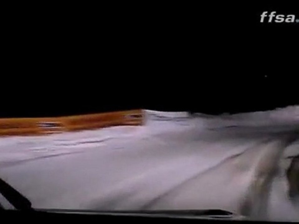 Lans-en-Vercors embarquee Dayraut