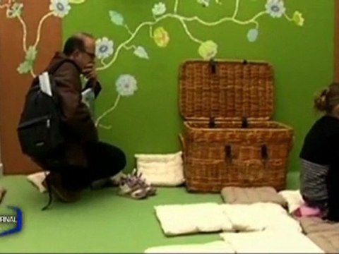 Vendée nature : Nouvelle édition (Les Landes-Génusson)