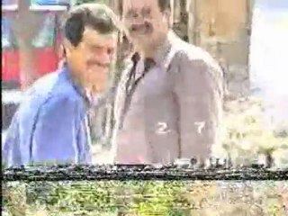 1990 yılı Dereiçi Manzaraları ve İnsanları www.dereici.net