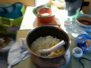 making of pub free by Bruno