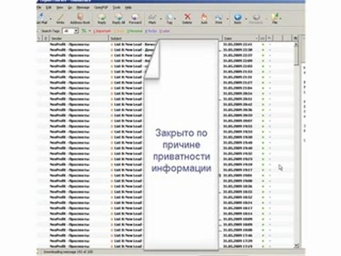 Интернет реклама - как она работает