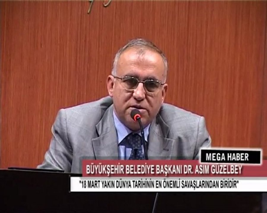 ASIM GÜZELBEY
