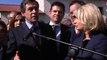 Élections régionales : Fillon soutien l'UMP dans le Rhône