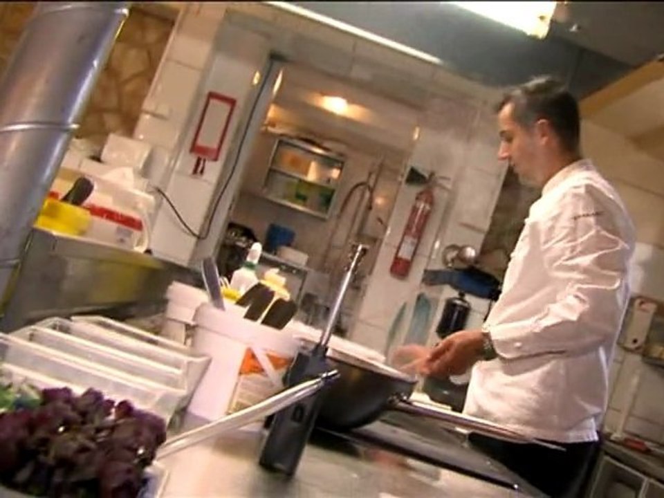 7 min hebdo VOtv pour NRJ Paris