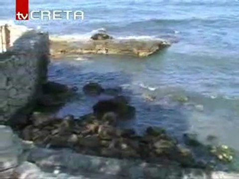 Pagritianews ripansi sthn perioxi koube