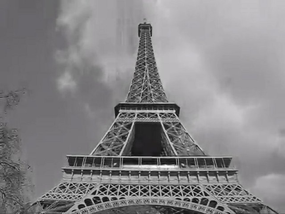 Rêves d'eau