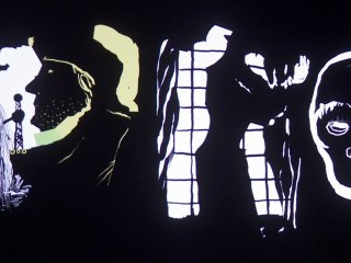 Weltcafe Session vs. Gregor Recordings