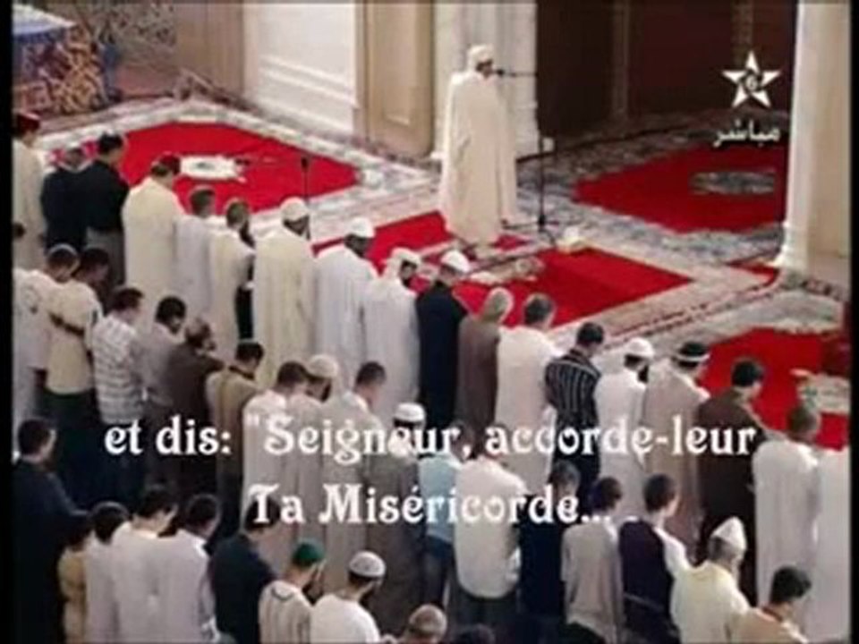 Sakın Onlara "Öf" Bile Deme!