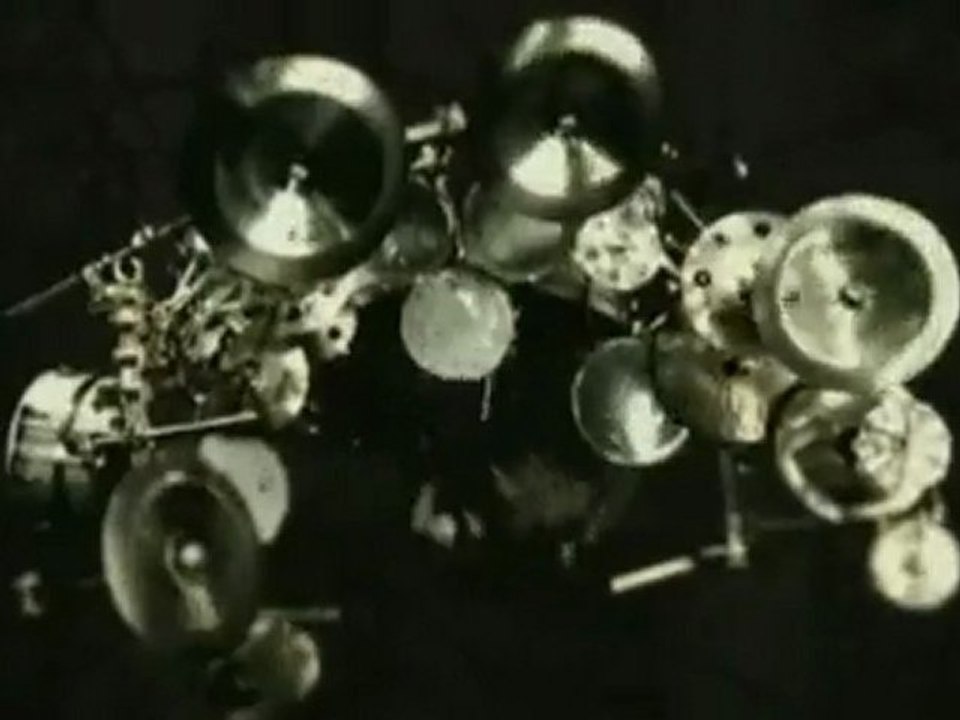 Dir en Grey - Hageshisa to, Kono Mune no Naka...