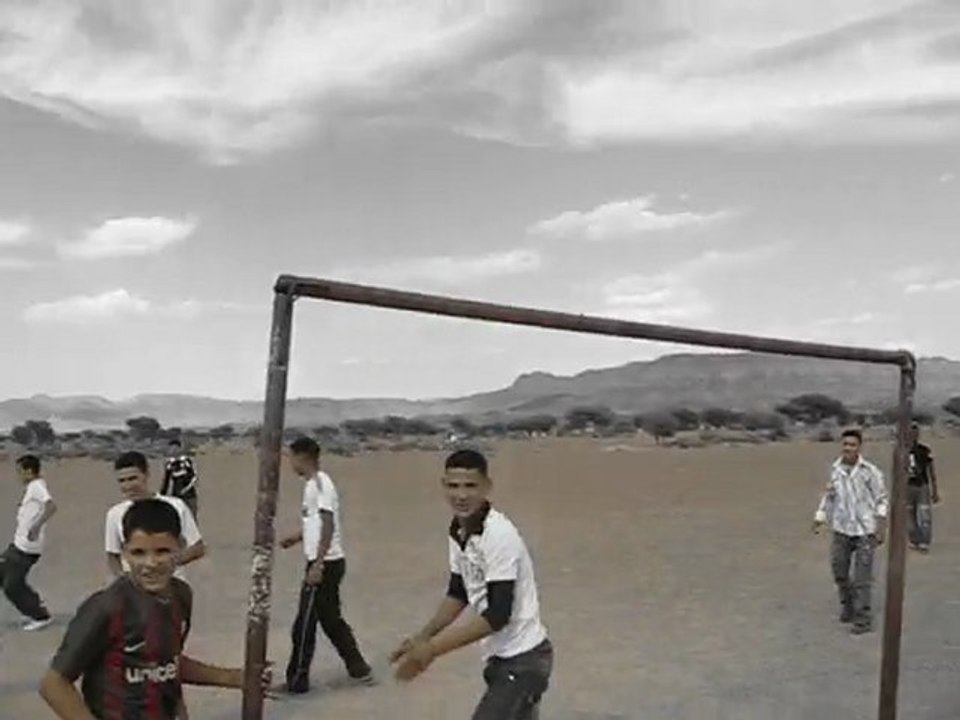 ait ammar