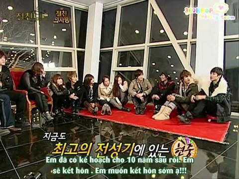 [Vietsub]Intimate note (SS501&KARA) Ep 7/7 (360kpop.com)