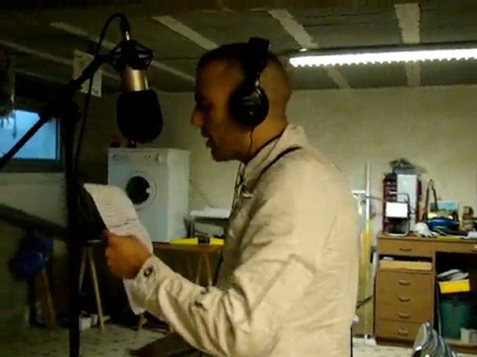 zedi-mass: ma poesie de la rue (rap nantais)