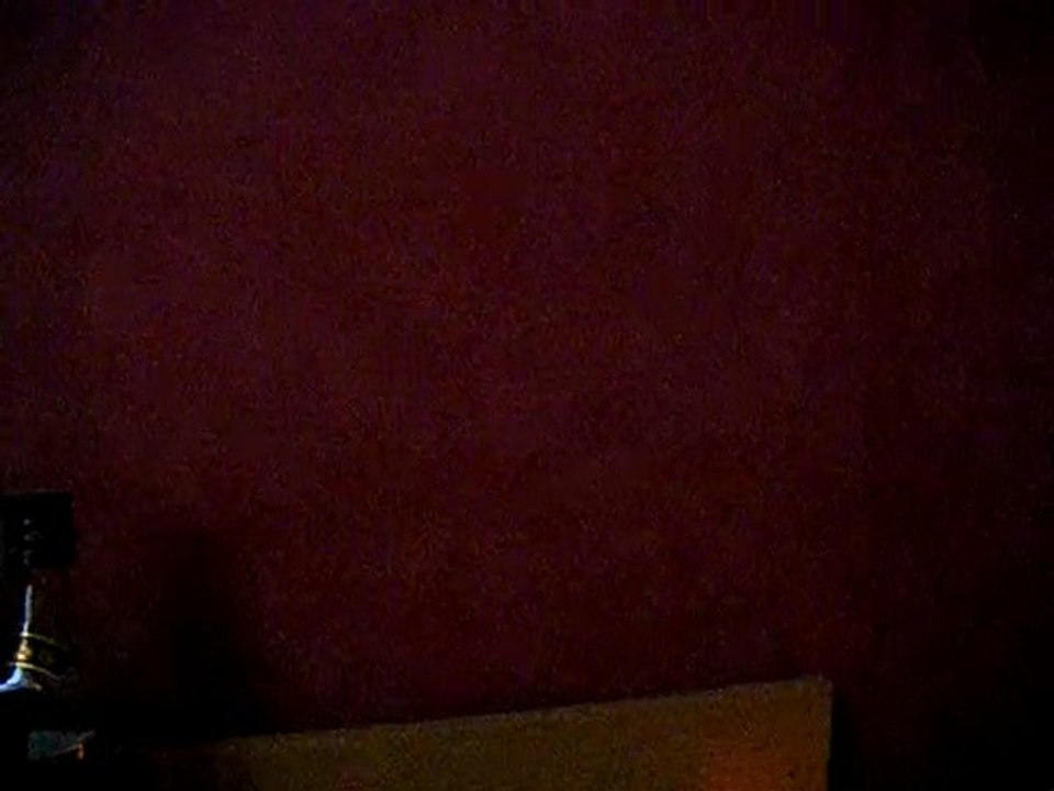 Zombie - Par moi