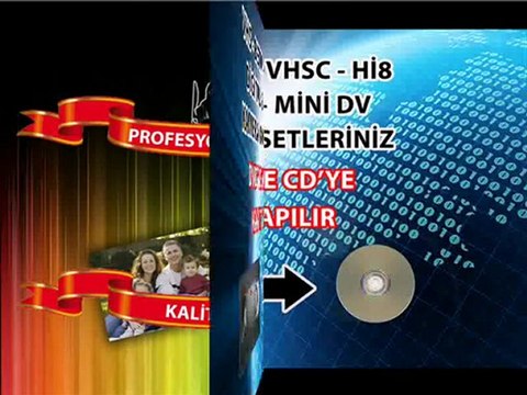 Foto Arzum 83 (Necdet Dursun) Kaynarca/Sakarya