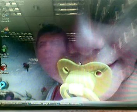 yolver daglar yolver bana yare gidem