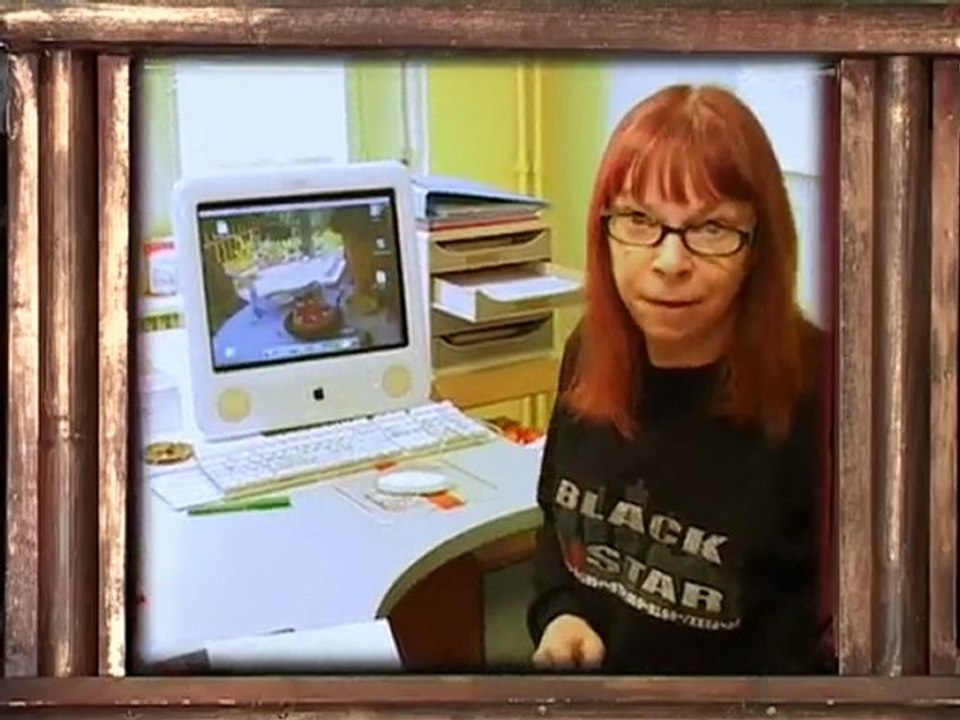 Giboul-net