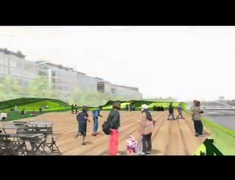 JAKOB+MACFARLANE IFA (extrait)