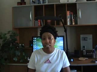 How to earn with Google Adsense