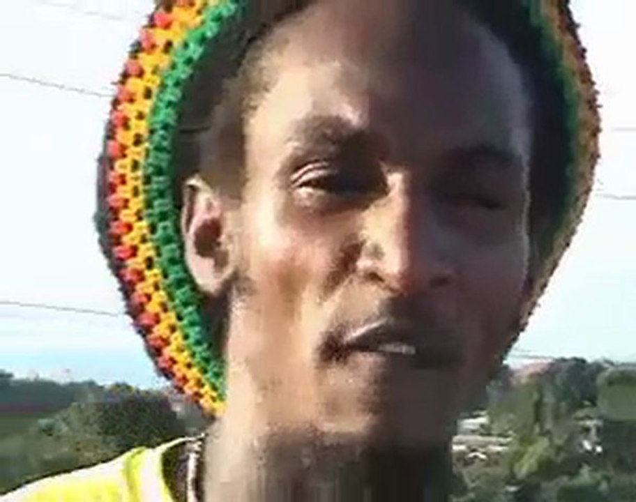 - Alkebulan ft Mory Djeli Deen Kouyate - Nanfoul