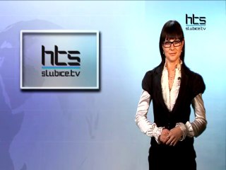 19 Emisja Piatek 12.03.2010 czesc 10_HTS