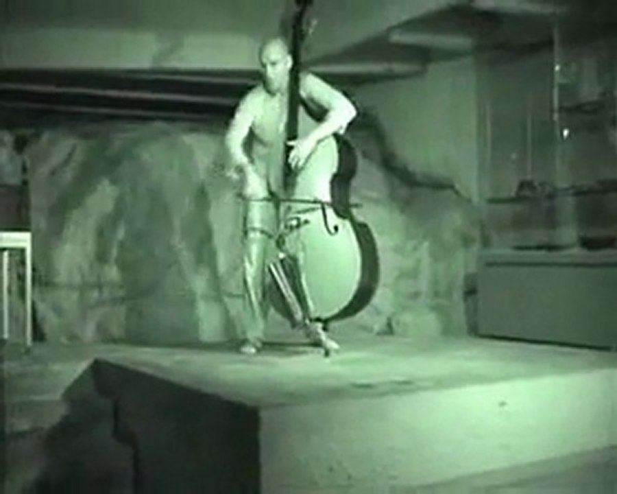Passage 2