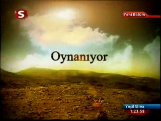 Tek Türkiye 97. Bölüm Fragmanı İzle