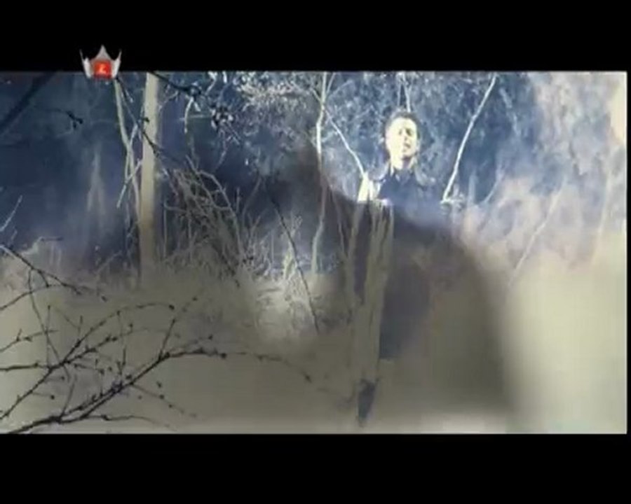 Emre Aydın - Bu Yağmurlar