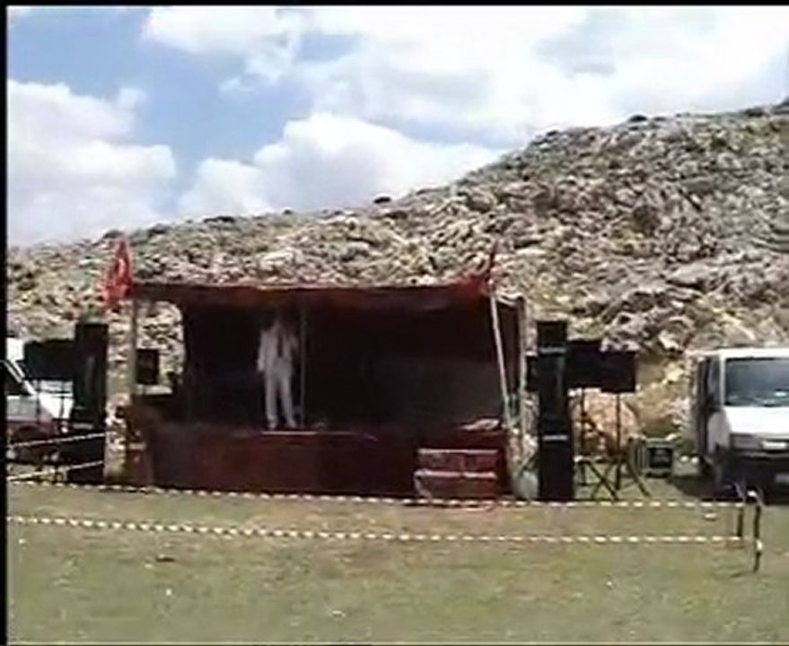 NEDİM  VAROL ,  .kurubel  şiir.Tufanbeyli, Adana,2009