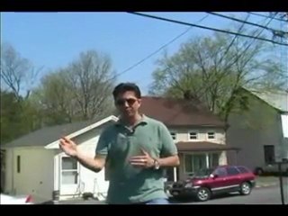 Dean Graziosi Vanguard Press Books