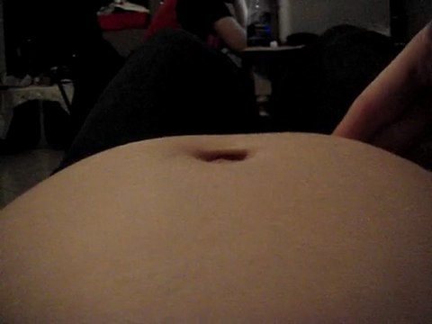 bb3 premier mouvement