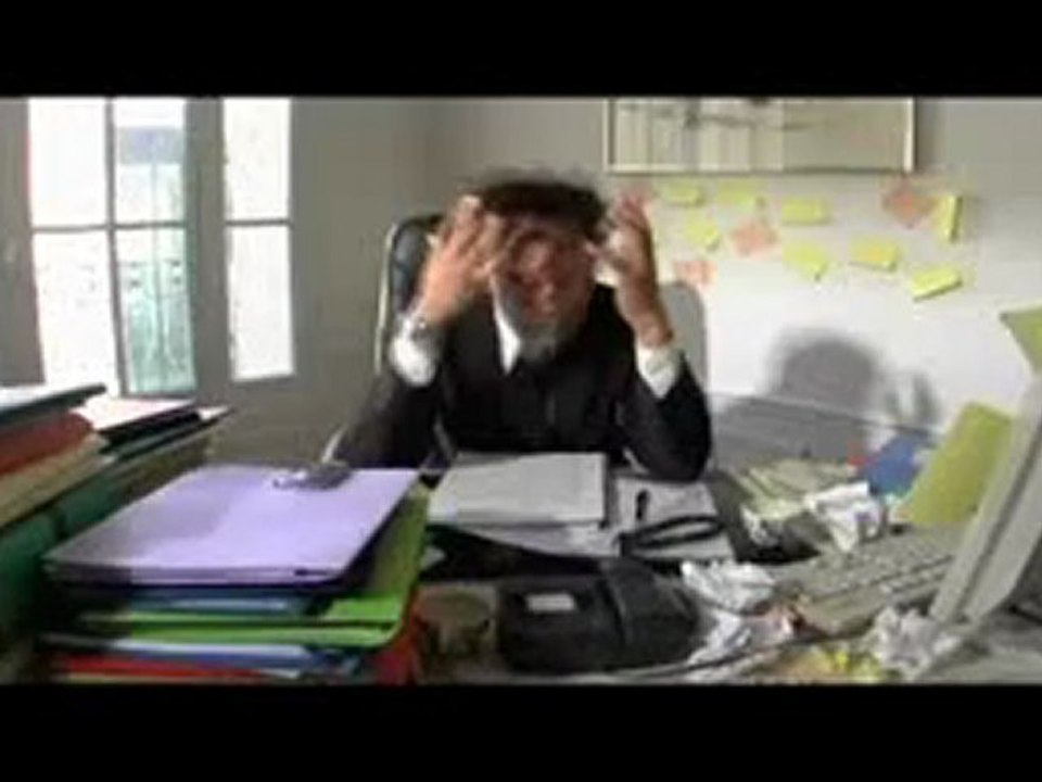 RH: Comment réussir une négociation sociale ?