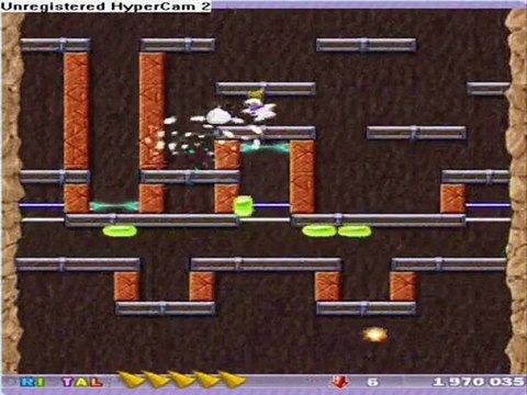 pass-pyramide explosifs instables partie2