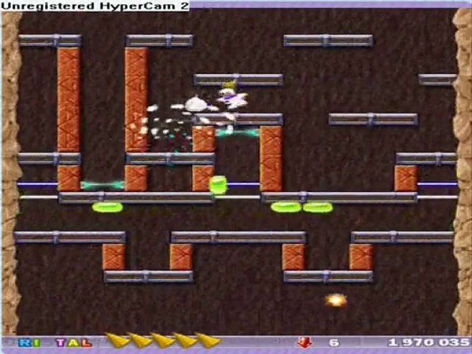 pass-pyramide explosifs instables partie2